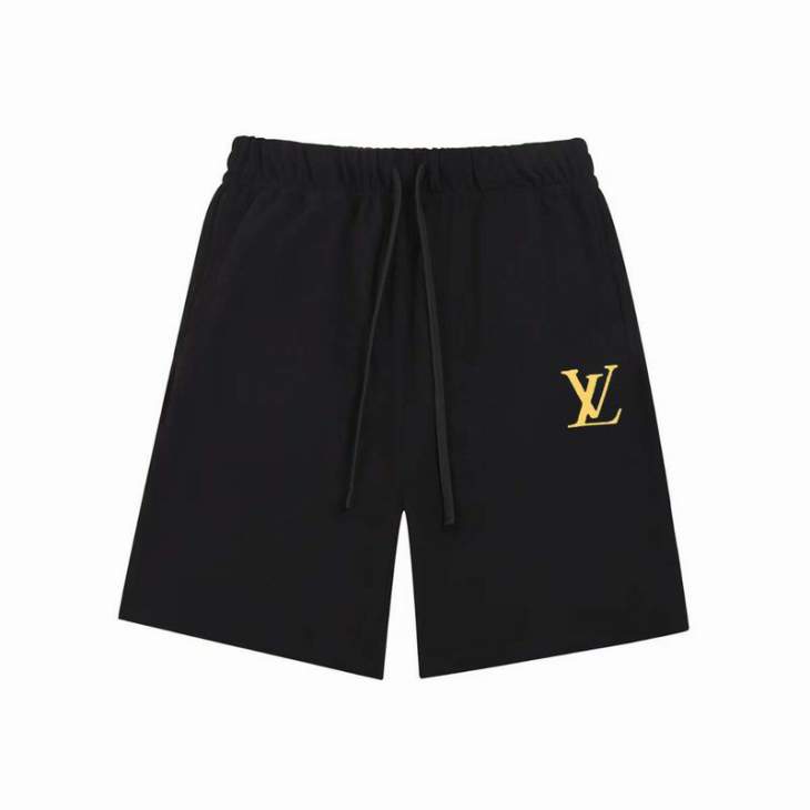 Picture of LV Short Pants _SKULVM-2XLfxtx0118114